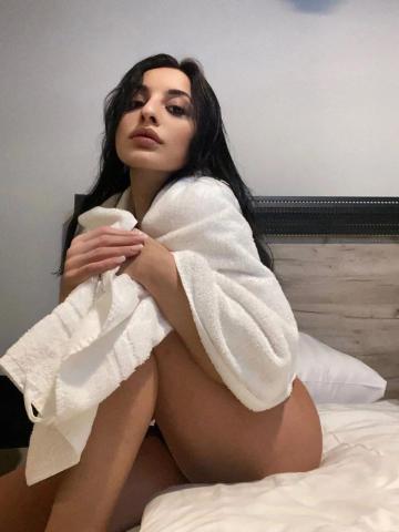 Юхима - Фото 2
